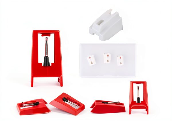 Turntable Needles for Crosley Jensen Victrola-1