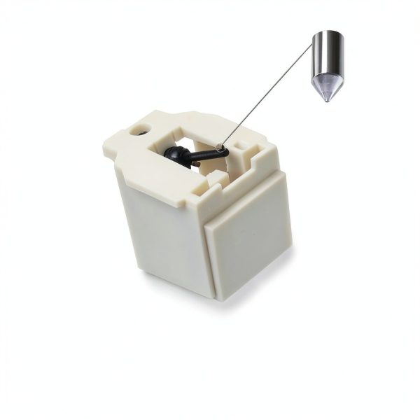 Audio-Technica AT3600L Diamond Stylus Needle-1