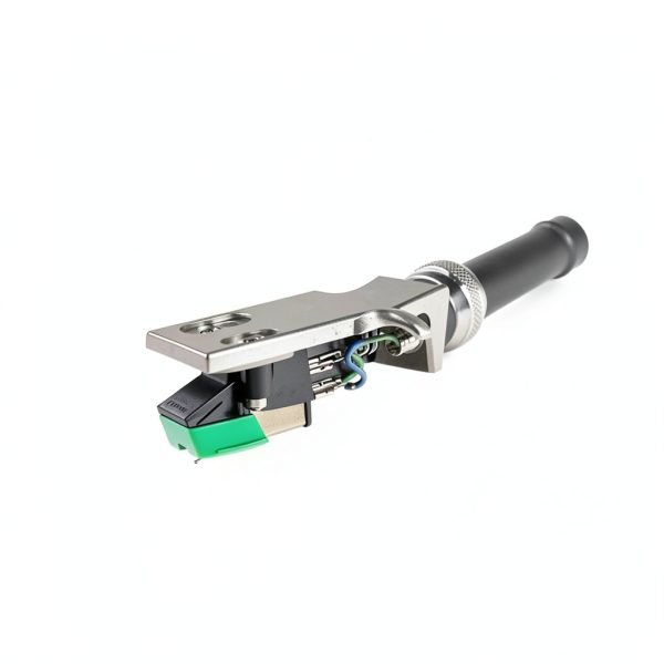 ATN95E Replacement Needle for Turntables-5