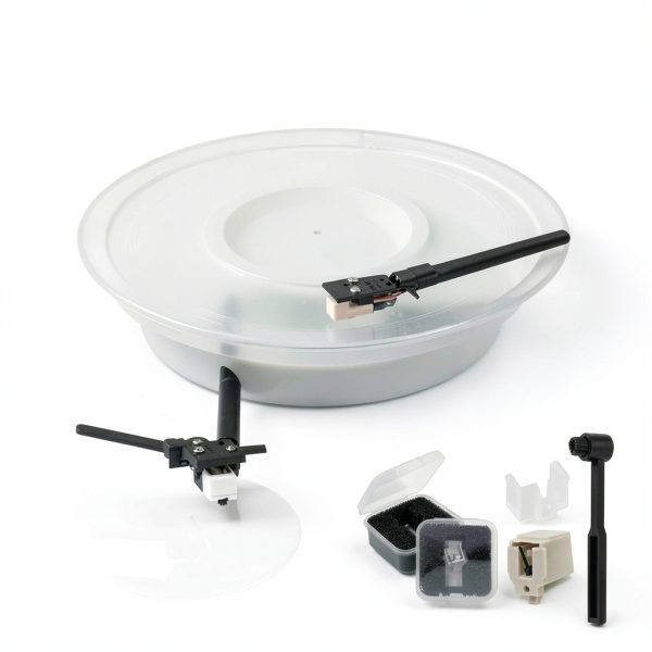 ATN3600L Diamond-Tipped Needles for Turntables-5