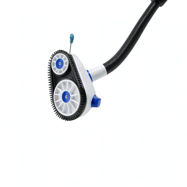 Hayward TracVac Suction Pool Cleaner Efficient Vacuum-4