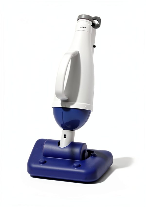 Bestway Suction Pool Cleaner Reusable Bag High Efficiency-8