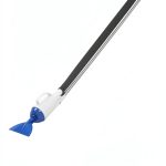 Bestway Suction Pool Cleaner Reusable Bag High Efficiency-0