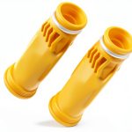 KitFit Silicone Diaphragm Replacement for Zodiac Pool-0