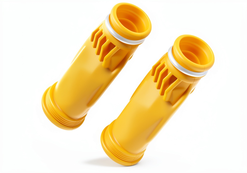 KitFit silicone diaphragm replacement part for Zodiac pool cleaners