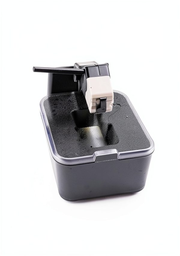 Audio-Technica AT-3600 Stylus Replacement Needle-5