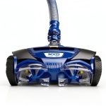 Zodiac MX8 Elite Suction Pool Cleaner Energy Efficient-0