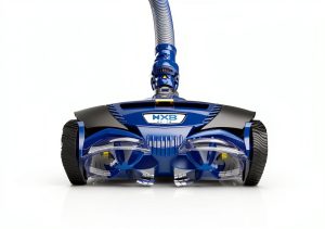 Zodiac MX8 Elite Suction Pool Cleaner Energy Efficient-0