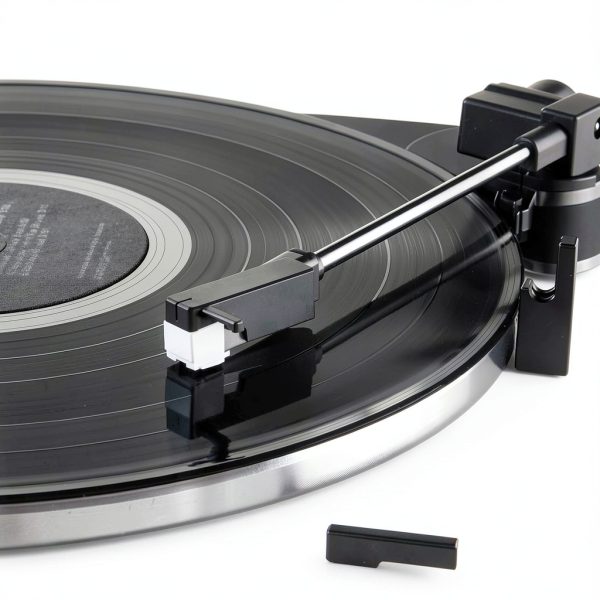 Audio-Technica AT3600L Diamond Stylus Needle-4