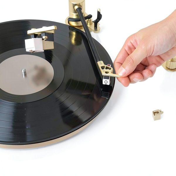 ATN3600L Diamond-Tipped Needles for Turntables-4