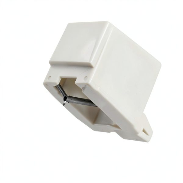 Audio-Technica AT3600L Diamond Stylus Needle-2