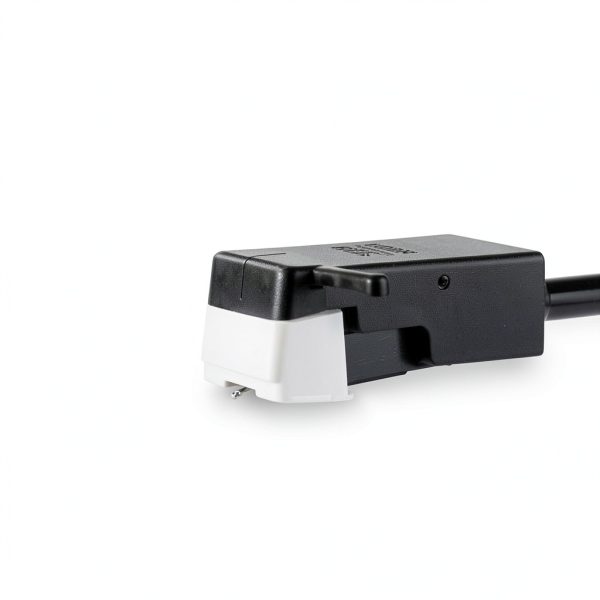 Audio-Technica AT-3600 Stylus Replacement Needle-1