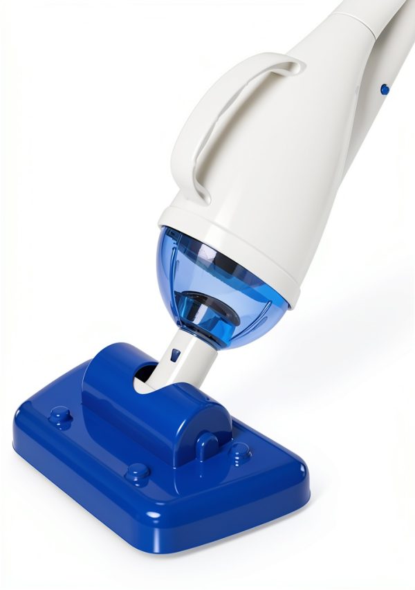 Bestway Suction Pool Cleaner Reusable Bag High Efficiency-4