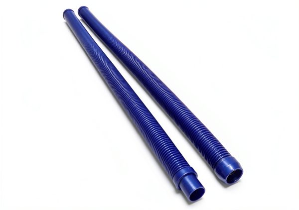 Rx Clear Automatic Pool Vacuum Inground High Efficiency-2