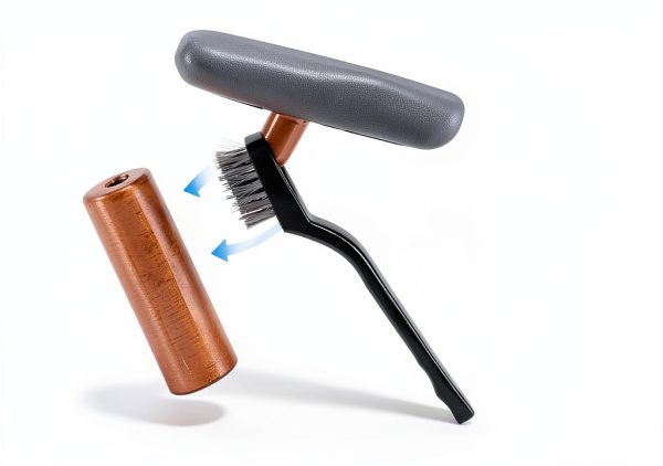 Solar Pool Ionizer KYPECRRY Efficient Solar Powered Cleaner-2