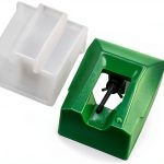 ATN95E Replacement Needle for Turntables-0