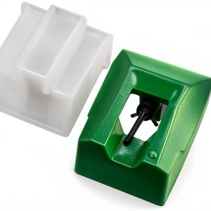 ATN95E Replacement Needle for Turntables-0