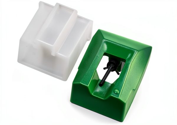 ATN95E Replacement Needle for Turntables-0