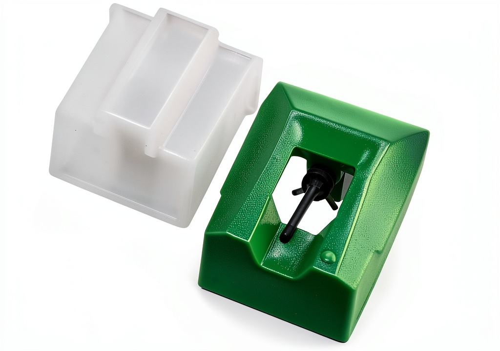 ATN95E replacement needle