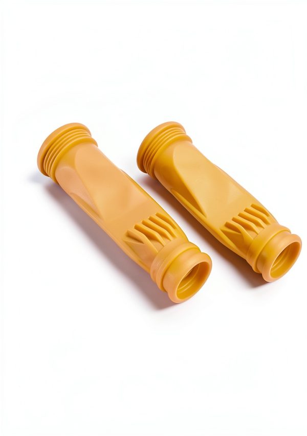 KitFit Silicone Diaphragm Replacement for Zodiac Pool-1