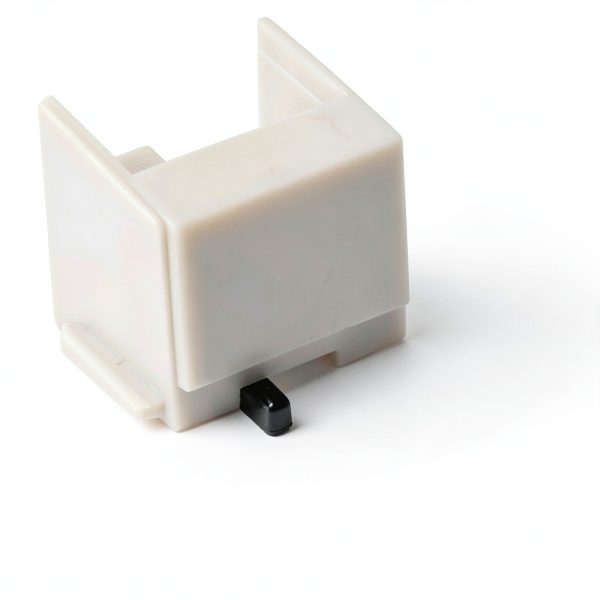 Audio-Technica AT3600L Diamond Stylus Needle-3
