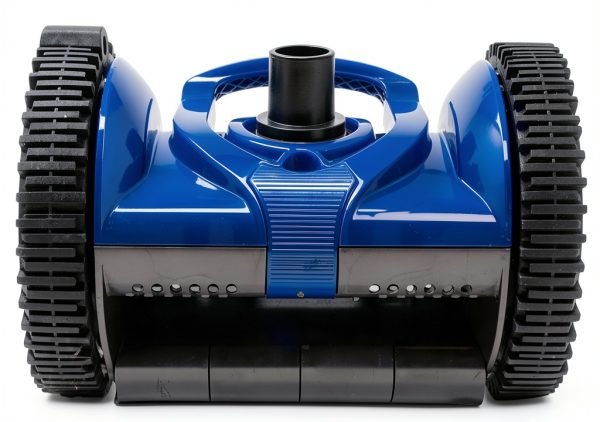 Pentair Rebel Suction Pool Cleaner Head Hose Replacement Kit-3