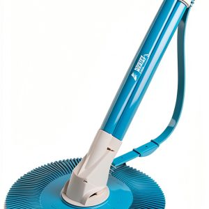 Pentair Kreepy Krauly E-Z Vac Suction Pool Cleaner K50600-0