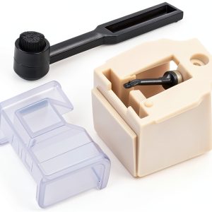 Audio-Technica AT3600L Diamond Stylus Needle-0