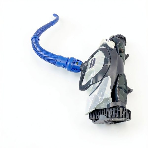 Polaris MAXX Pool Cleaner FLUIDRA Touch Model-2