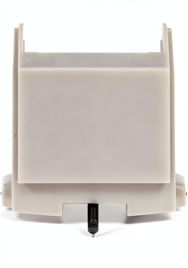 Crosley Turntable Needle Diamond Tipped ABS Design-1