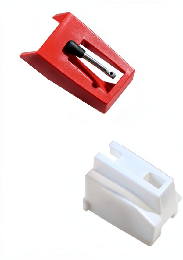 Hadwoer Record Player Needle Diamond Stylus-3