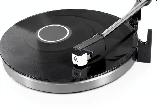 Audio-Technica Turntable Needle ATN3600L Beige-1