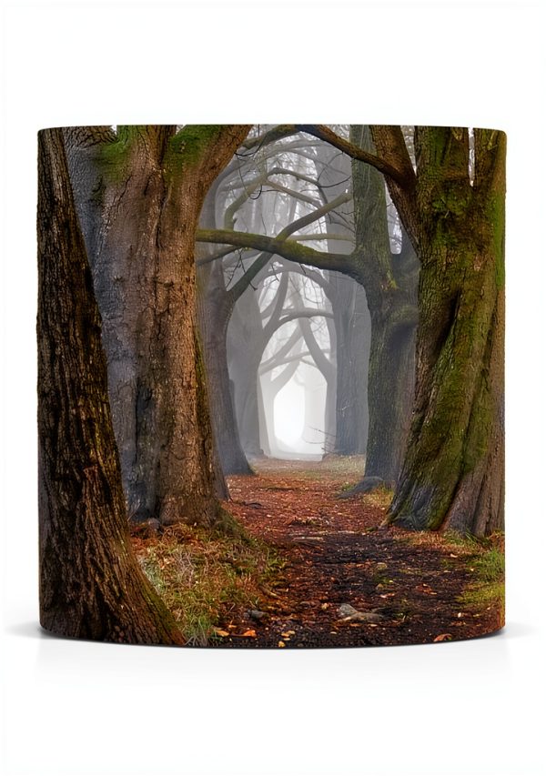 Horror Kindle Collection by MRJ-0