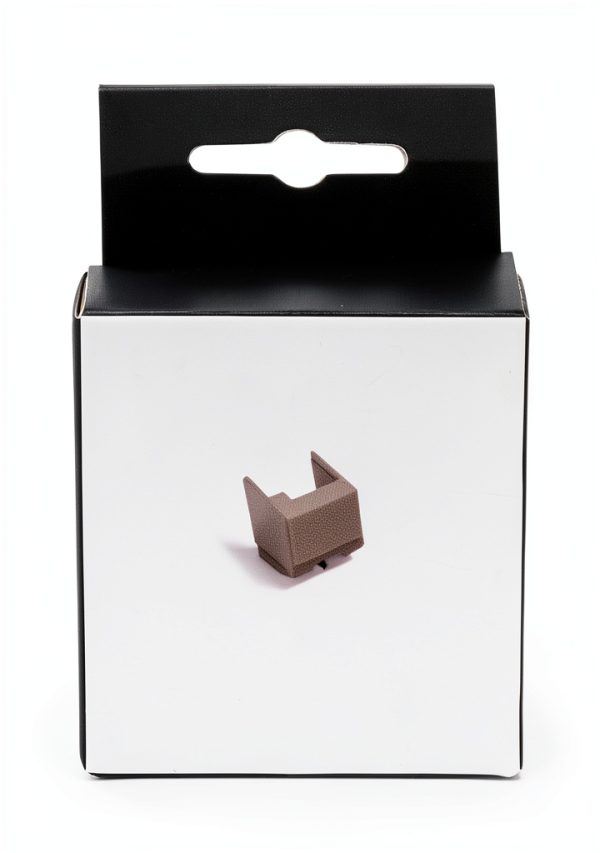 Crosley Turntable Needle Diamond Tipped ABS Design-4