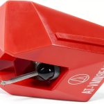 AT-VMN95ML Stylus Replacement Pavo Micro‑Linear-0