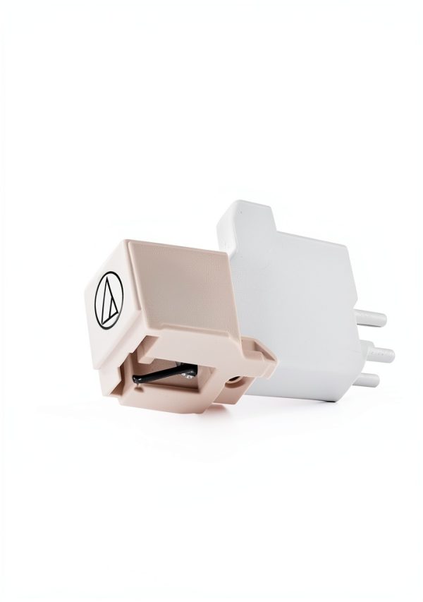 Audio-Technica Turntable Needle ATN3600L Beige-2