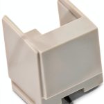 Crosley Turntable Needle Diamond Tipped ABS Design-0