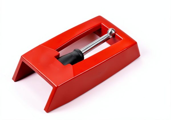 Warm Tofu Record Player Needles Aluminum Ceramic-3