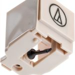 LP GEAR ATN3600LX Stylus for Sony Turntables-0