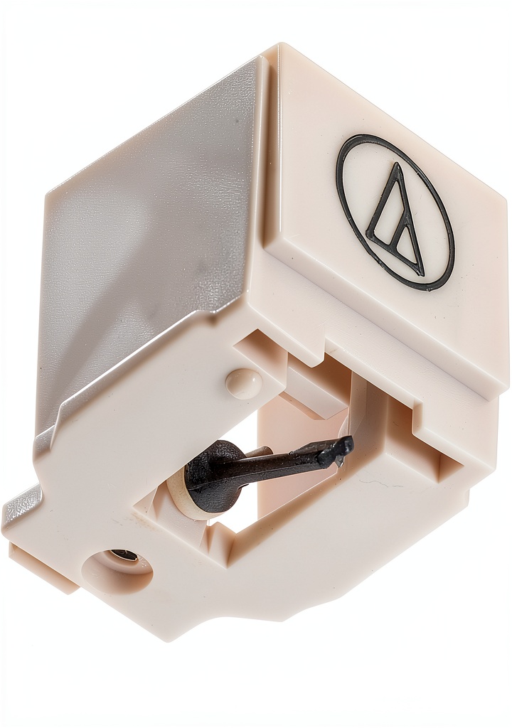 LP GEAR ATN3600LX Stylus replacement for Sony turntables