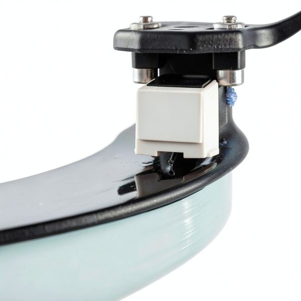 Audio-Technica Turntable Needle 2 Pack Diamond-5