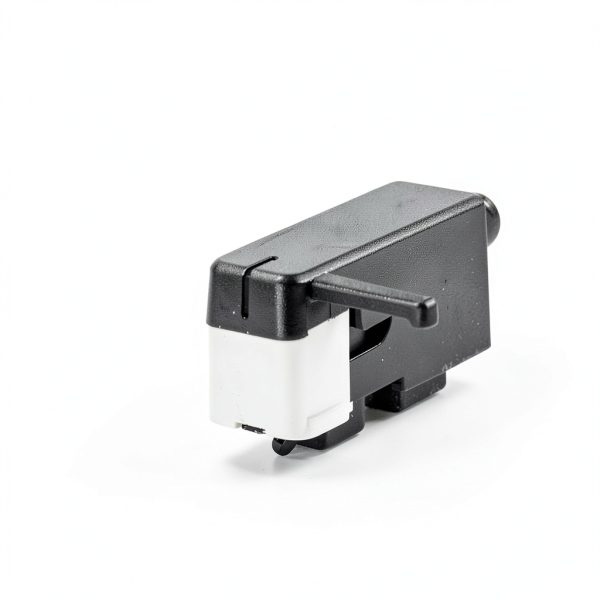 Audio-Technica Turntable Needle 2 Pack Diamond-4