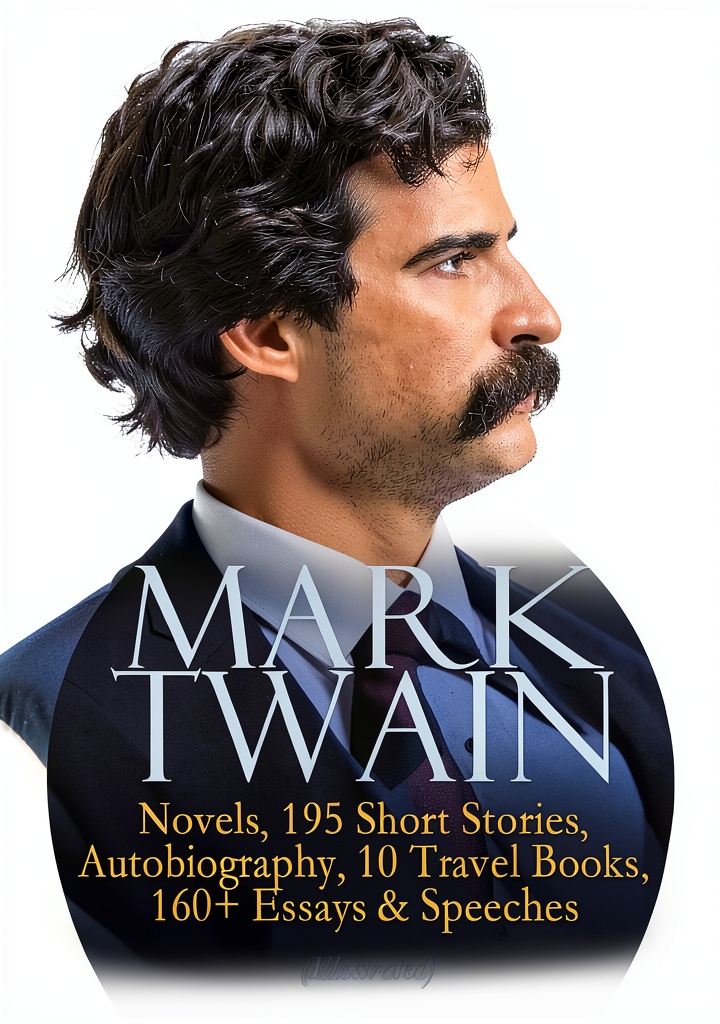 American Literature Anthology book cover