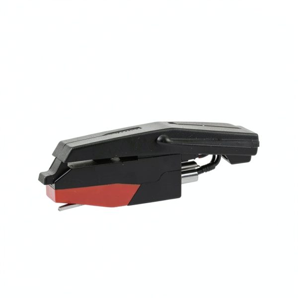 Hadwoer Record Player Needle Diamond Stylus-5