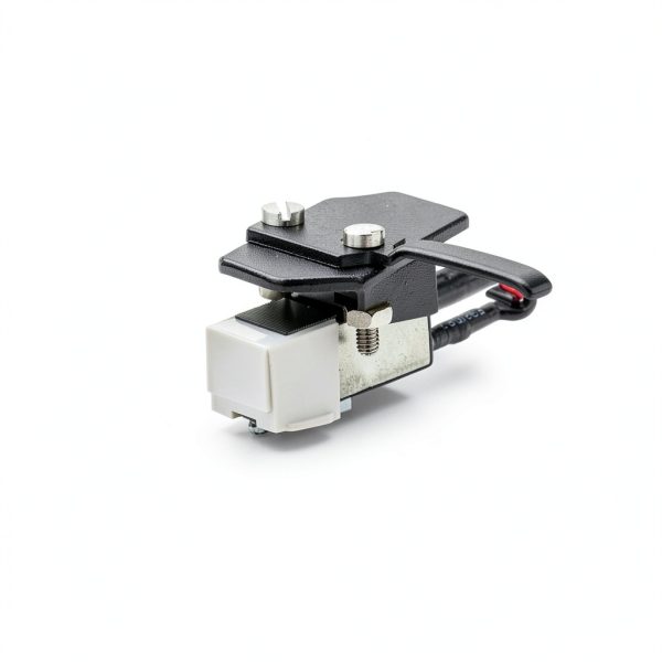 Crosley Turntable Needle Diamond Tipped ABS Design-2