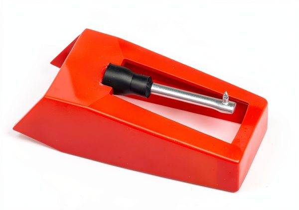Warm Tofu Record Player Needles Aluminum Ceramic-2