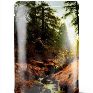 Penguin Books American Fiction Kindle Store-0