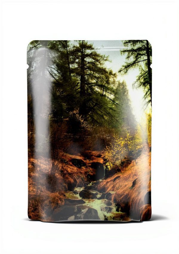 Penguin Books American Fiction Kindle Store-0
