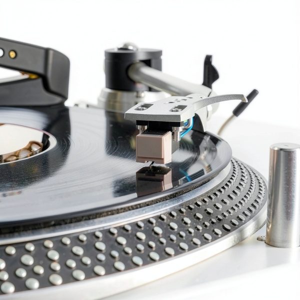 Audio-Technica Turntable Needle 2 Pack Diamond-6