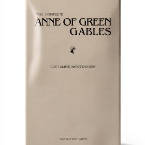 Pandora's Box Classics Kindle Edition Drama Anthology Women Authors-0